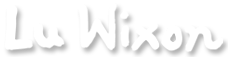 Lu Wixon